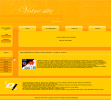 designprooranger.png